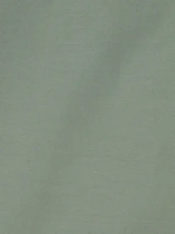 ELLEN Sengetøj|Sengetøj 140x200 Grøn