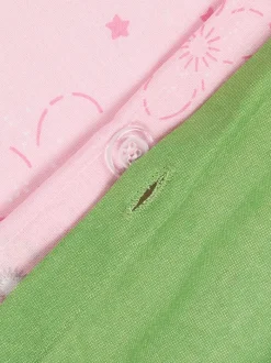 GABBY Børn Og Unge Sengetøj|Sengetøj|Sengetøj 140x200