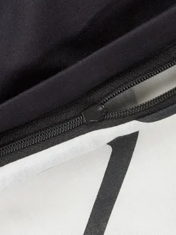 GAMING Børn Og Unge Sengetøj|Sengetøj|Sengetøj 140x200