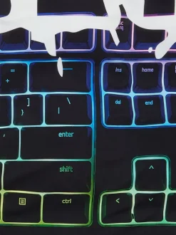 GAMING Børn Og Unge Sengetøj|Sengetøj|Sengetøj 140x200