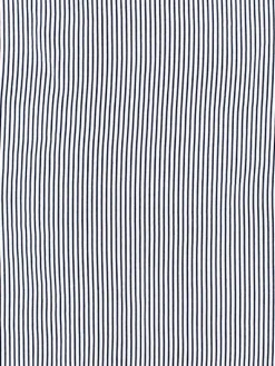 JUDITH Sengetøj|Sengetøj satin 140x200 blå