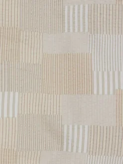 KARI Sengetøj|Sengetøj krep 140x200 sand