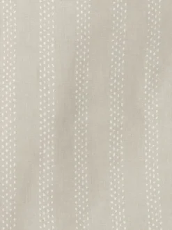 KARMEN Sengetøj|Sengetøj 140x200 sand