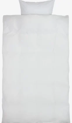 KAYA Børn Og Unge Sengetøj|Sengetøj|Sengetøj mikrofiber 140x200