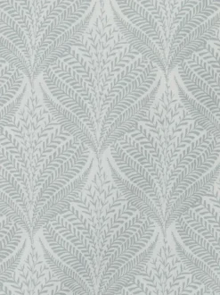 LINE Sengetøj|Sengetøj 140x200 aqua