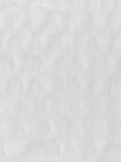 LUSINE Sengetøj|Sengetøj krep 140x200 hvid