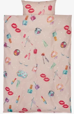 MARION Sengetøj|Børn Og Unge Sengetøj|Sengetøj 140x200