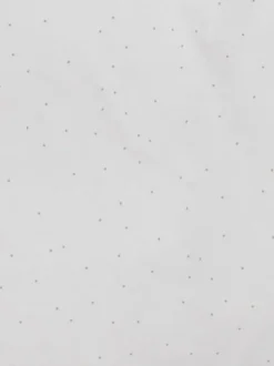 MARY Sengetøj|Sengetøj 140x200 Hvid