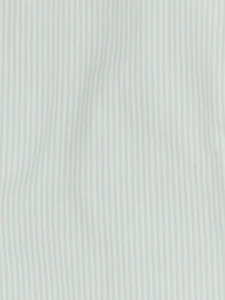 ERNA Sengetøj|Sengetøj satin 140x200 grøn