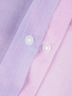 SMILEY Børn Og Unge Sengetøj|Sengetøj|Sengetøj SGL 140x200