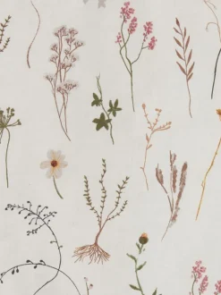 SUSSI Sengetøj|Sengetøj 140x200 hvid