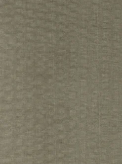 TINNE Sengetøj|Sengetøj krep 140x200 støvet grøn Støvgrøn