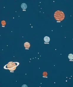 TORHILD Børn Og Unge Sengetøj|Sengetøj|Sengetøj 140x200