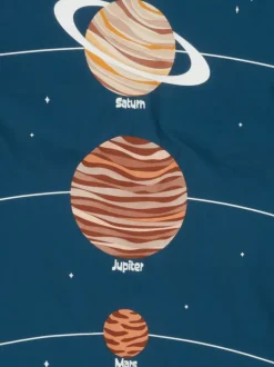 TORHILD Børn Og Unge Sengetøj|Sengetøj|Sengetøj 140x200