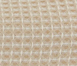 KORNBLOMST Sengetæpper|Senget忙pper|Sengetæppe 160x220 beige