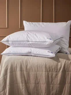 VALMUE Sengetæpper|Senget忙pper|Sengetæppe 240x260 beige