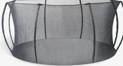 FALK Trampoliner|Sikkerhedsnet Ø426xH180 sort