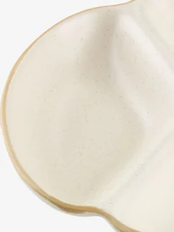 JENSEN Serveringsservice|Skål Ø22xH4cm hvid