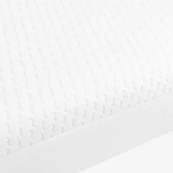 GOLD F30 Andre Størrelser|180 X 200 Cm|Skummadras 90x200cm / WELLPUR Hvid