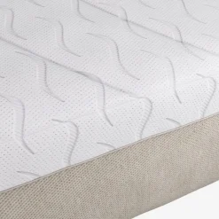 GOLD F120 Andre Størrelser|180 X 200 Cm|Skummadras 90x200cm WELLPUR