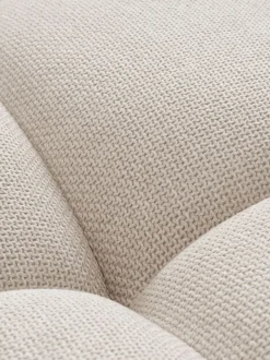 ALLESE Sofaer Med Chaiselong|Hjørnesofaer|Sofa chaiselong venstrevendt beige stof