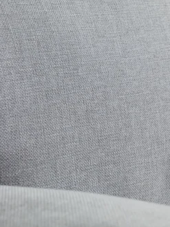 GEDVED Sofaer Med Chaiselong|Hjørnesofaer|Sofa 3-pers. Lysegrå