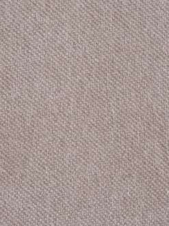 HUNDIGE Sofaer Med Chaiselong|Hjørnesofaer|Sofa 2-pers. beige stof