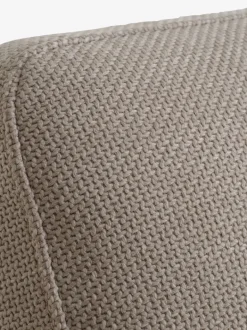 TORNEMARK Sofaer Med Chaiselong|Hjørnesofaer|Sofa chaiselong beige stof