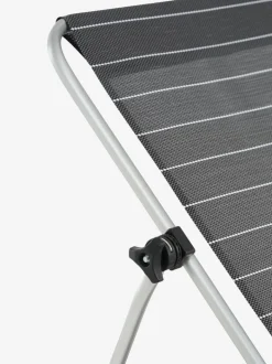 THORSMINDE Solsenge|Solseng B59xL194 grå