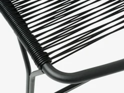 UBBERUP Solsenge|Solseng B60xL183 sort