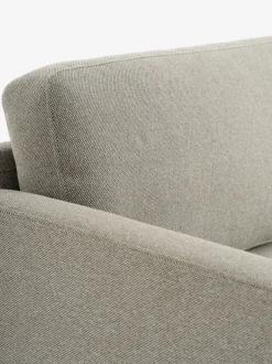 MOMMARK Sovesofaer|Sovesofaer|Sovesofa chaiselong beige stof
