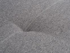 HOLSTED Sovesofaer|Sovesofaer|Sovesofa gråt stof