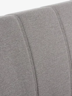 ILDVED Sovesofaer|Sovesofaer|Sovesofa beige stof/egefarve