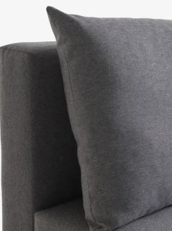 NORSMINDE Sovesofaer|Sovesofaer|Sovesofa Lysegrå