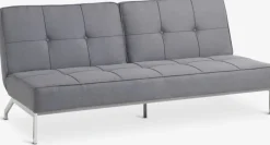 OREVAD Sovesofaer|Sovesofaer|Sovesofa t stof Mørkegrå