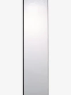 ILBJERG Spejle|Spejle|Spejl 40x160 sort