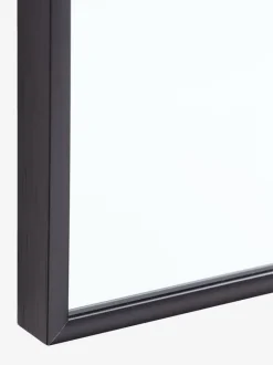 ILBJERG Spejle|Spejle|Spejl 40x160 sort
