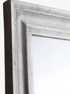 SKOTTERUP Spejle|Spejle|Spejl 78x180 farvet Sølv