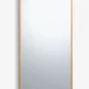 TARUP Spejle|Spejle|Spejl 68x152 eg