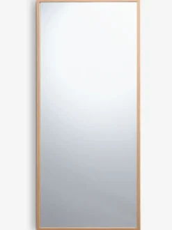 TARUP Spejle|Spejle|Spejl 68x152 eg