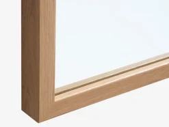 TARUP Spejle|Spejle|Spejl 68x152 eg