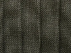 ADSLEV Spisebordsstole|Spisebordsstol t stof/egefarve Olivengrøn