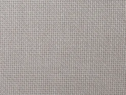 EJSTRUP Spisebordsstole|Spisebordsstol stof Beige