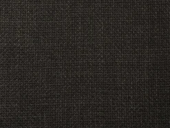 GEVNINGE Spisebordsstole|Spisebordsstol mørkebrunt stof/sort