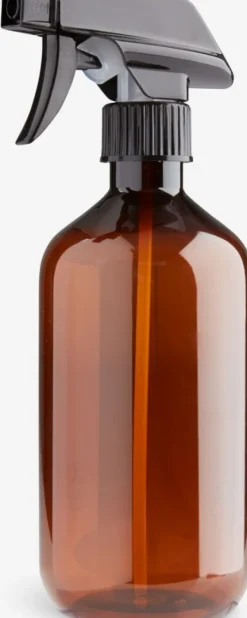 FRIMON Rengøring|Sprayflaske 500ml genanvendt