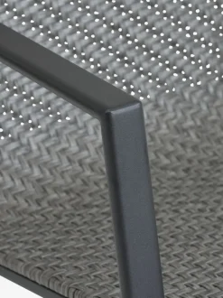 DOVERODDE Klapstole|Positionsstole|Stabelstol grå