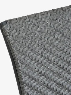 DOVERODDE Klapstole|Positionsstole|Stabelstol grå