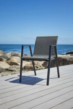 DOVERODDE Klapstole|Positionsstole|Stabelstol grå