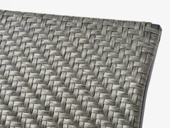 DOVERODDE Klapstole|Positionsstole|Stabelstol grå