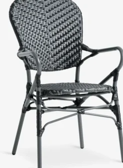 SAKSBORG Klapstole|Positionsstole|Stabelstol grå